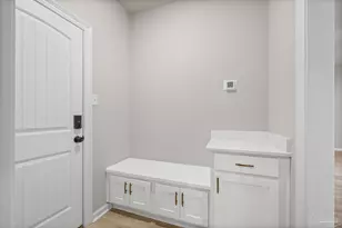 4709 Sago Palm Cir, Pace, FL 32571 - Photo 27