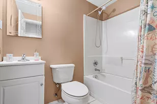 1004 Medford Ave, Pensacola, FL 32505 - Photo 19