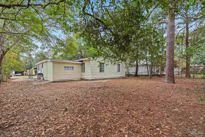 1004 Medford Ave, Pensacola, FL 32505 - Photo 23