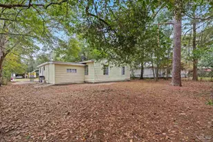 1004 Medford Ave, Pensacola, FL 32505 - Photo 23