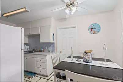 1004 Medford Ave, Pensacola, FL 32505 - Photo 11