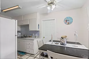 1004 Medford Ave, Pensacola, FL 32505 - Photo 11