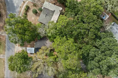 1004 Medford Ave, Pensacola, FL 32505 - Photo 25