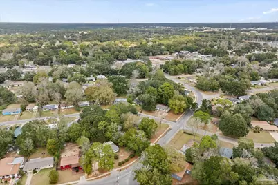 1004 Medford Ave, Pensacola, FL 32505 - Photo 29