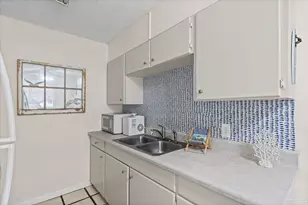 1004 Medford Ave, Pensacola, FL 32505 - Photo 9