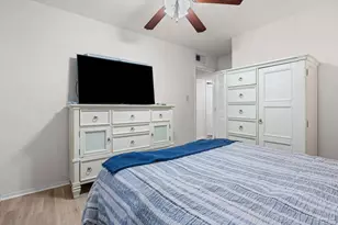 1004 Medford Ave, Pensacola, FL 32505 - Photo 15