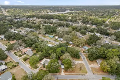 1004 Medford Ave, Pensacola, FL 32505 - Photo 27