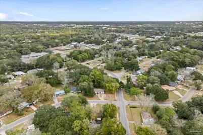 1004 Medford Ave, Pensacola, FL 32505 - Photo 31