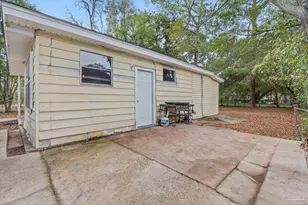 1004 Medford Ave, Pensacola, FL 32505 - Photo 21