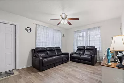 1004 Medford Ave, Pensacola, FL 32505 - Photo 7