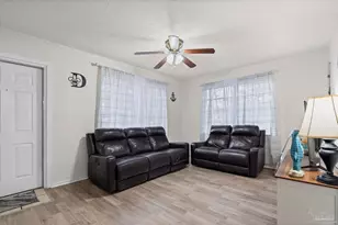 1004 Medford Ave, Pensacola, FL 32505 - Photo 7