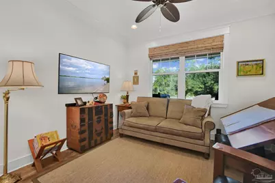 16267 Bocaccio Dr, Pensacola, FL 32507 - Photo 35