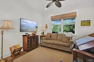 16267 Bocaccio Dr, Pensacola, FL 32507 - Photo 35