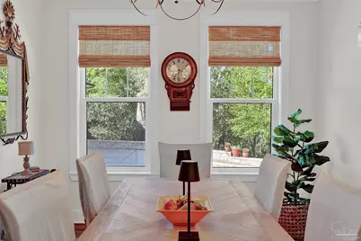 16267 Bocaccio Dr, Pensacola, FL 32507 - Photo 33