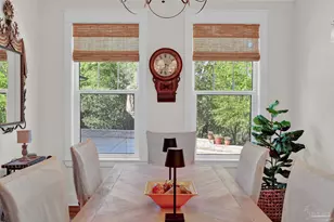 16267 Bocaccio Dr, Pensacola, FL 32507 - Photo 33