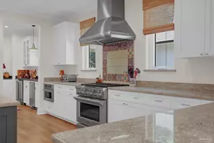 16267 Bocaccio Dr, Pensacola, FL 32507 - Photo 21