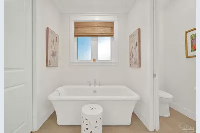 16267 Bocaccio Dr, Pensacola, FL 32507 - Photo 45