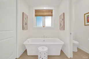 16267 Bocaccio Dr, Pensacola, FL 32507 - Photo 45