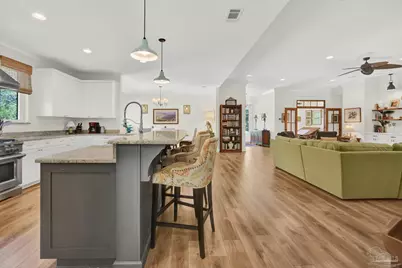 16267 Bocaccio Dr, Pensacola, FL 32507 - Photo 11