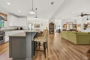 16267 Bocaccio Dr, Pensacola, FL 32507 - Photo 11