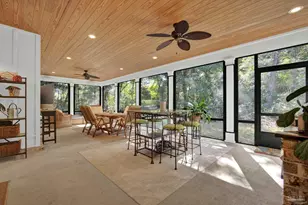 16267 Bocaccio Dr, Pensacola, FL 32507 - Photo 61