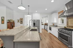 16267 Bocaccio Dr, Pensacola, FL 32507 - Photo 23