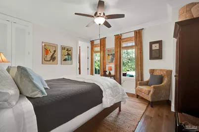 16267 Bocaccio Dr, Pensacola, FL 32507 - Photo 47