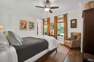 16267 Bocaccio Dr, Pensacola, FL 32507 - Photo 47