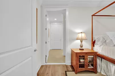 16267 Bocaccio Dr, Pensacola, FL 32507 - Photo 41