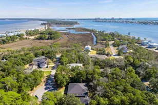 16267 Bocaccio Dr, Pensacola, FL 32507 - Photo 69