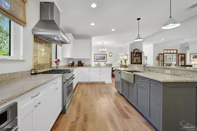 16267 Bocaccio Dr, Pensacola, FL 32507 - Photo 25