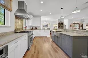 16267 Bocaccio Dr, Pensacola, FL 32507 - Photo 25