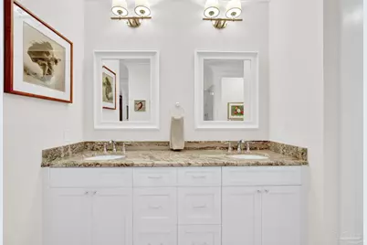 16267 Bocaccio Dr, Pensacola, FL 32507 - Photo 43