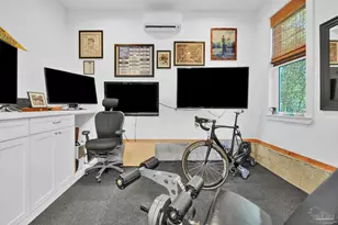 16267 Bocaccio Dr, Pensacola, FL 32507 - Photo 65