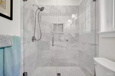 16267 Bocaccio Dr, Pensacola, FL 32507 - Photo 51