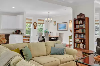 16267 Bocaccio Dr, Pensacola, FL 32507 - Photo 29