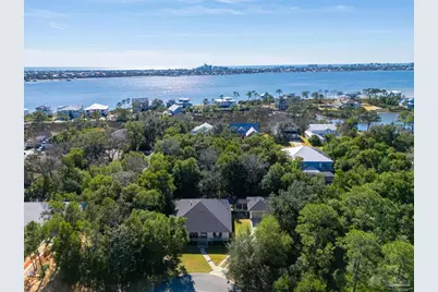 16267 Bocaccio Dr, Pensacola, FL 32507 - Photo 67