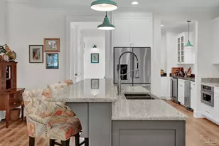 16267 Bocaccio Dr, Pensacola, FL 32507 - Photo 17