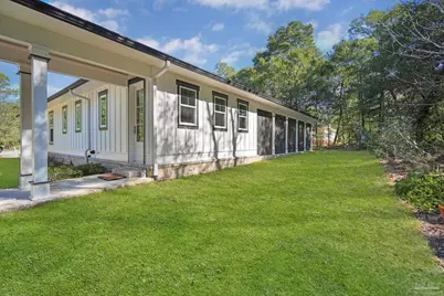 16267 Bocaccio Dr, Pensacola, FL 32507 - Photo 63
