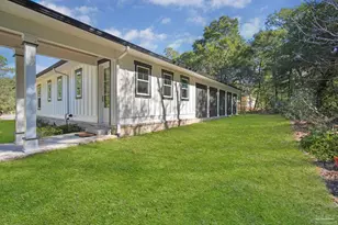 16267 Bocaccio Dr, Pensacola, FL 32507 - Photo 63