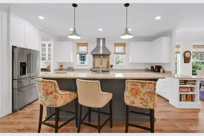 16267 Bocaccio Dr, Pensacola, FL 32507 - Photo 15