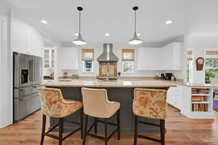 16267 Bocaccio Dr, Pensacola, FL 32507 - Photo 15