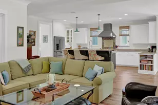 16267 Bocaccio Dr, Pensacola, FL 32507 - Photo 13