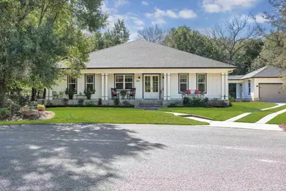 16267 Bocaccio Dr, Pensacola, FL 32507 - Photo 1
