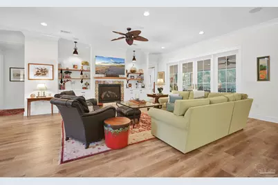 16267 Bocaccio Dr, Pensacola, FL 32507 - Photo 7