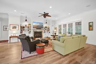 16267 Bocaccio Dr, Pensacola, FL 32507 - Photo 7