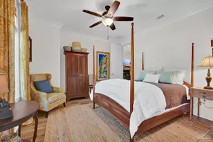 16267 Bocaccio Dr, Pensacola, FL 32507 - Photo 49