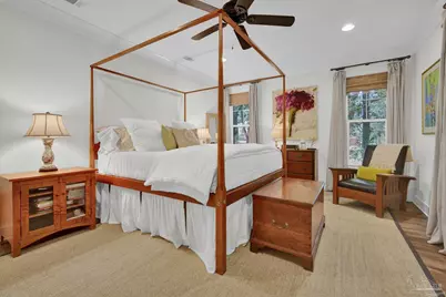 16267 Bocaccio Dr, Pensacola, FL 32507 - Photo 37