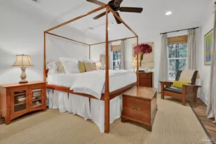 16267 Bocaccio Dr, Pensacola, FL 32507 - Photo 37