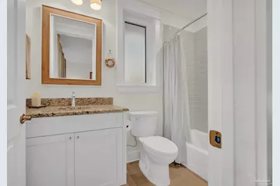 16267 Bocaccio Dr, Pensacola, FL 32507 - Photo 55